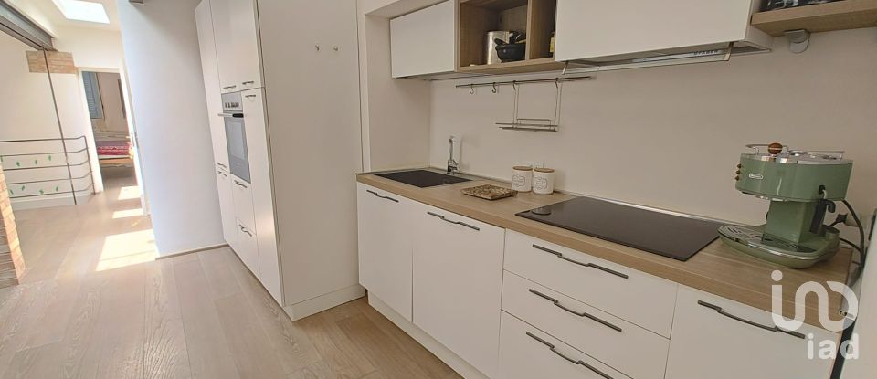 Block of flats in Marsala (91025) of 200 m²