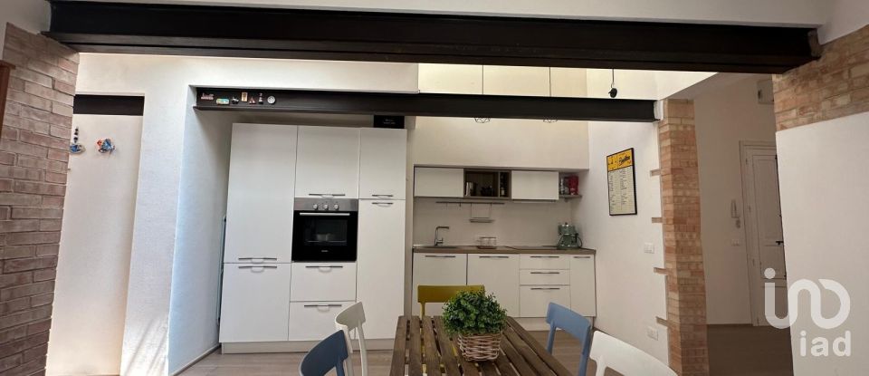 Block of flats in Marsala (91025) of 200 m²