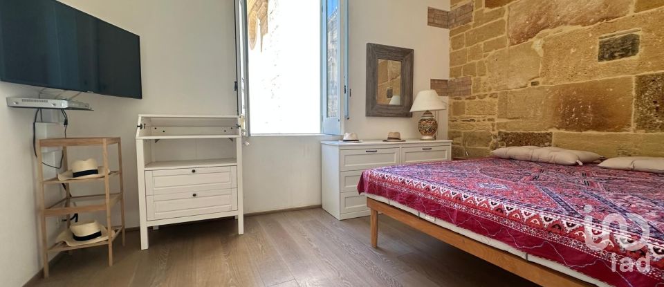 Block of flats in Marsala (91025) of 200 m²