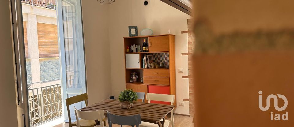 Block of flats in Marsala (91025) of 200 m²