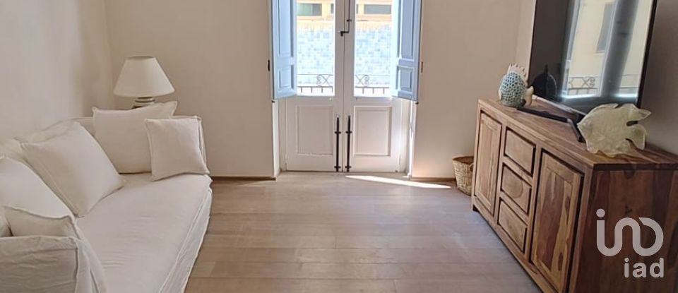 Block of flats in Marsala (91025) of 200 m²