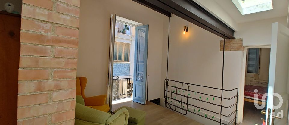 Block of flats in Marsala (91025) of 200 m²