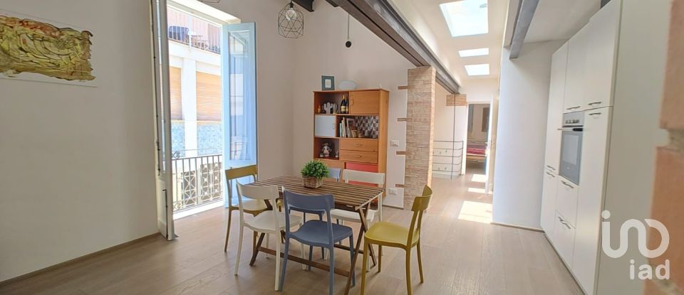 Block of flats in Marsala (91025) of 200 m²