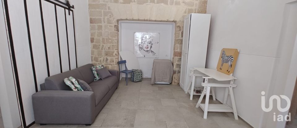 Block of flats in Marsala (91025) of 200 m²