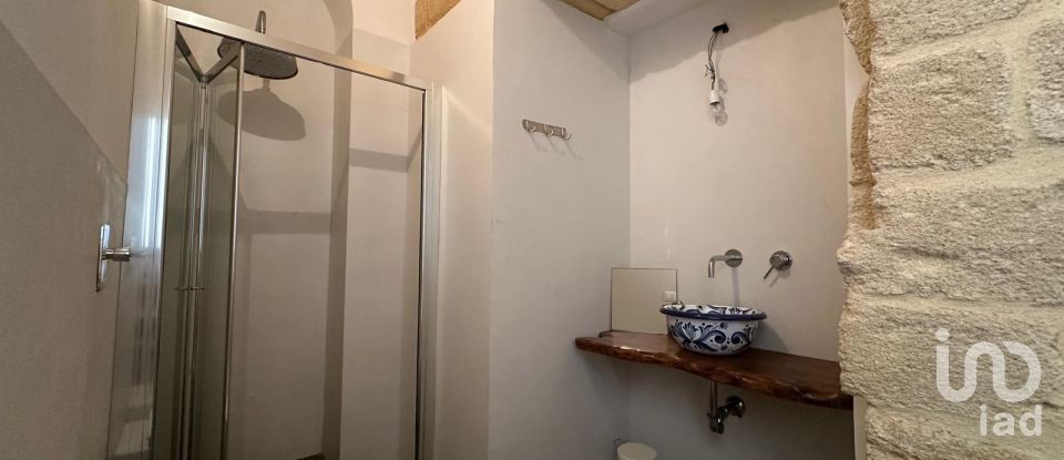 Block of flats in Marsala (91025) of 200 m²