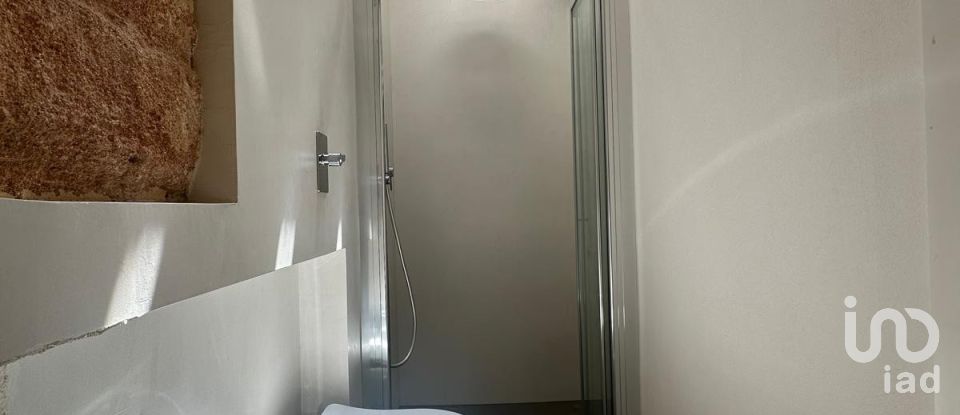 Block of flats in Marsala (91025) of 200 m²