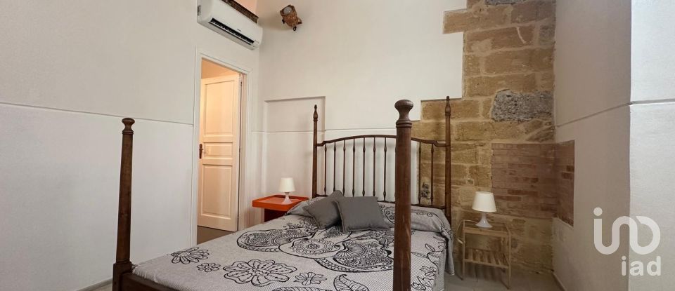 Block of flats in Marsala (91025) of 200 m²