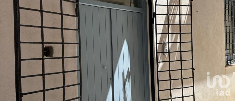 Block of flats in Marsala (91025) of 200 m²