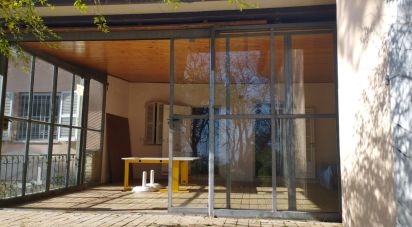 Casale 10 locali di 300 m² in Civitanova Marche (62012)