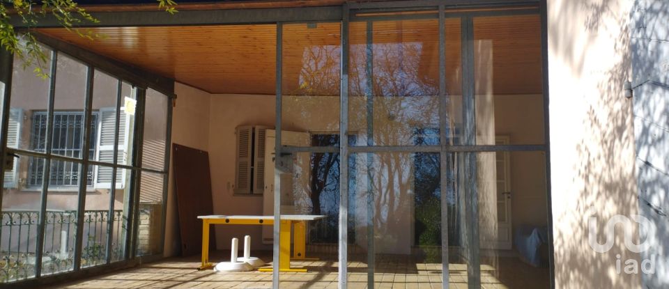 Casale 10 locali di 300 m² in Civitanova Marche (62012)