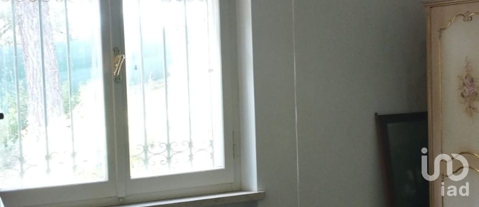 Casale 10 locali di 300 m² in Civitanova Marche (62012)