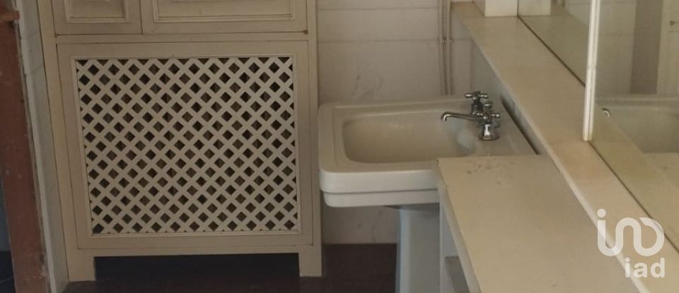 Casale 10 locali di 300 m² in Civitanova Marche (62012)