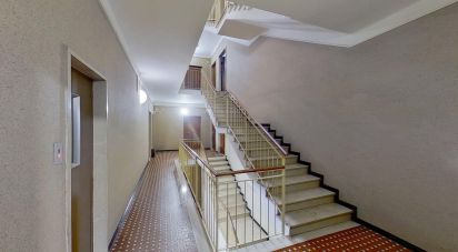 Trilocale di 100 m² a Genova (16157)