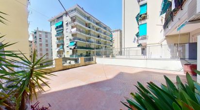Trilocale di 100 m² a Genova (16157)