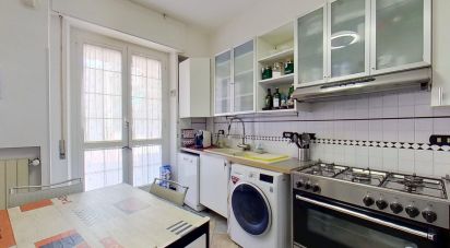 Trilocale di 100 m² a Genova (16157)