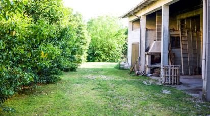 Rustico 1 locale di 320 m² in Volta Mantovana (46049)