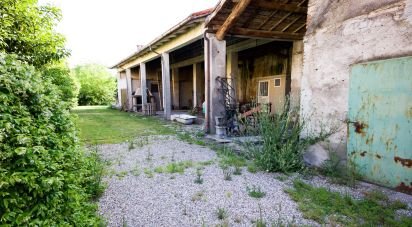 Rustico 1 locale di 320 m² in Volta Mantovana (46049)