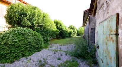 Rustico 1 locale di 320 m² in Volta Mantovana (46049)