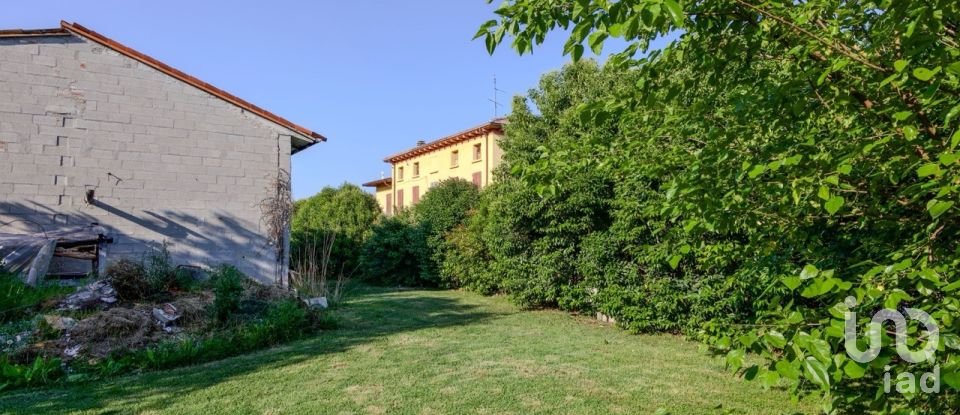 Rustico 1 locale di 320 m² in Volta Mantovana (46049)