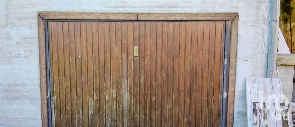 Rustico 1 locale di 320 m² in Volta Mantovana (46049)