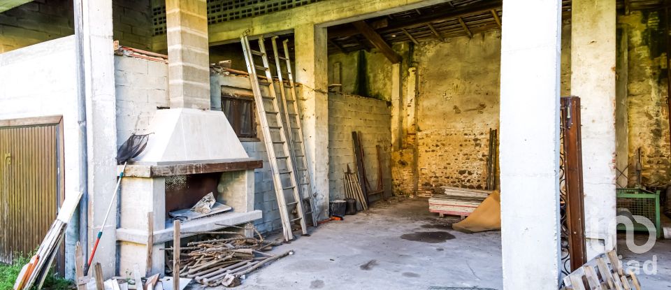 Rustico 1 locale di 320 m² in Volta Mantovana (46049)