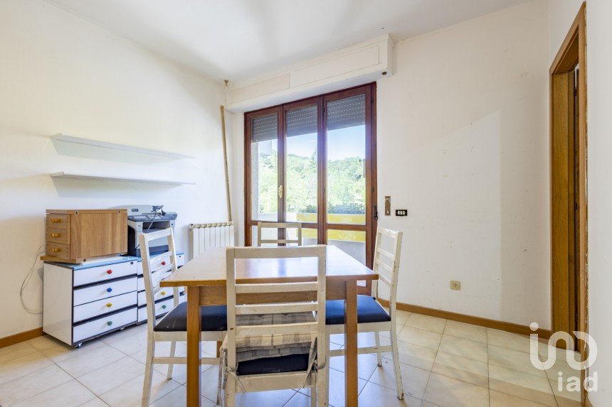 Bilocale di 59 m² a Chianciano Terme (53042)