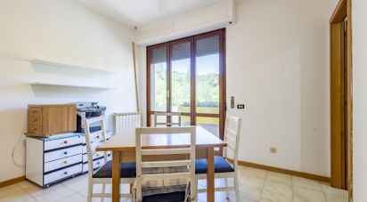 Bilocale di 59 m² a Chianciano Terme (53042)