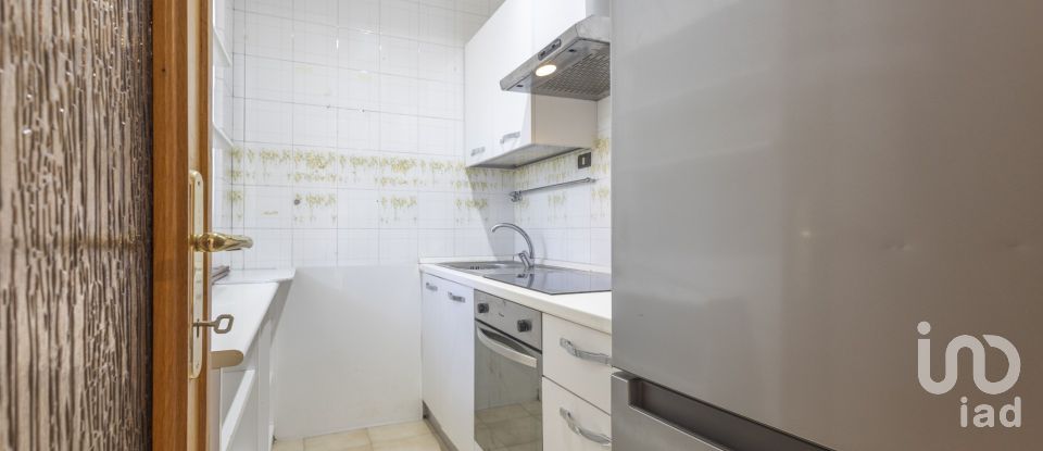 Bilocale di 59 m² a Chianciano Terme (53042)