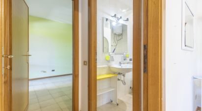 Bilocale di 59 m² a Chianciano Terme (53042)
