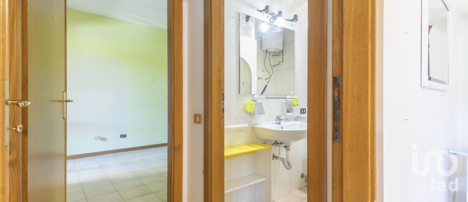 Bilocale di 59 m² a Chianciano Terme (53042)