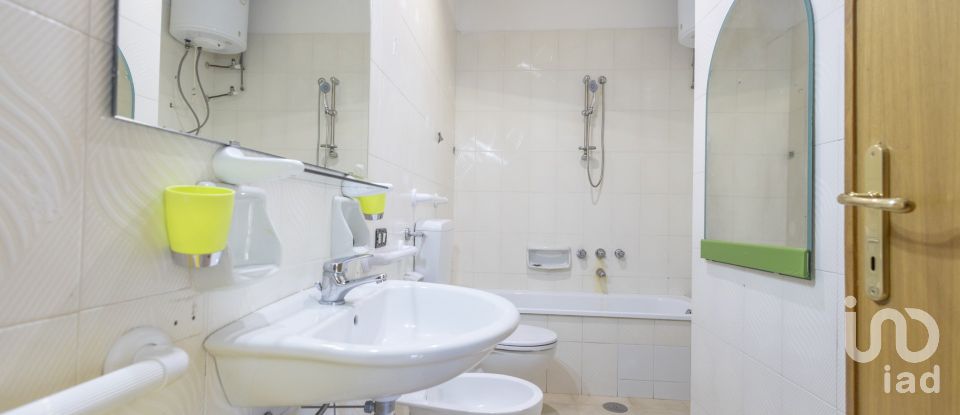 Bilocale di 59 m² a Chianciano Terme (53042)