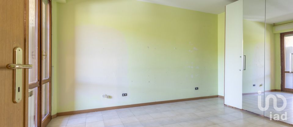Bilocale di 59 m² a Chianciano Terme (53042)