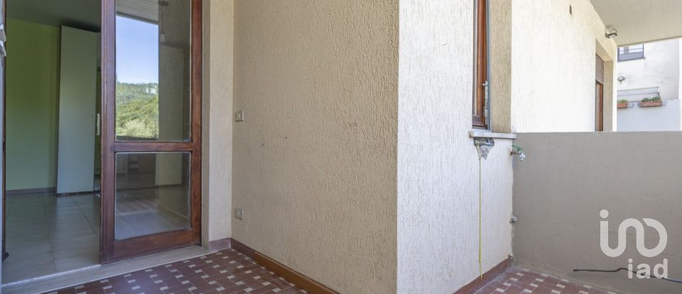 Bilocale di 59 m² a Chianciano Terme (53042)