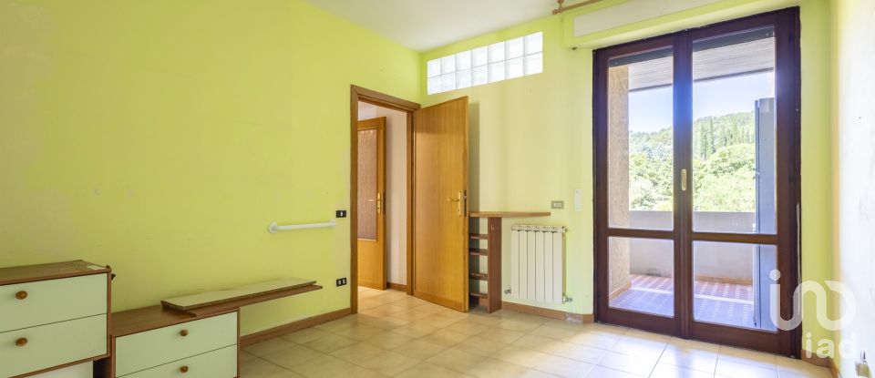 Bilocale di 59 m² a Chianciano Terme (53042)