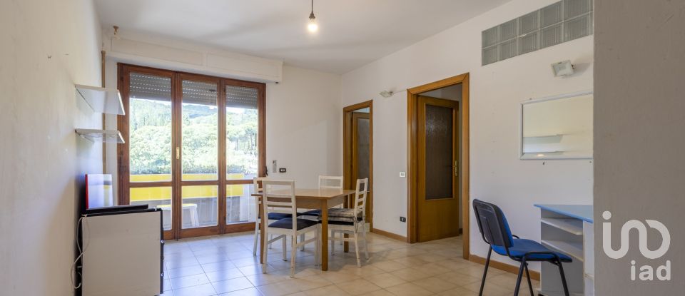 Bilocale di 59 m² a Chianciano Terme (53042)