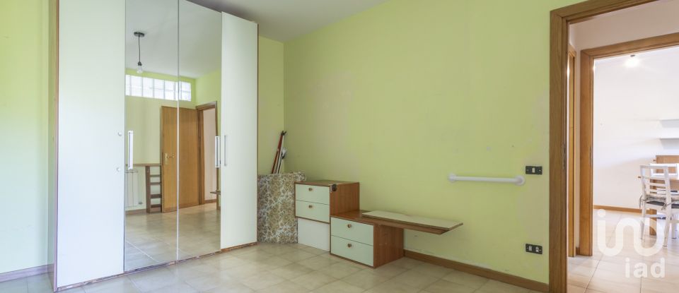Bilocale di 59 m² a Chianciano Terme (53042)