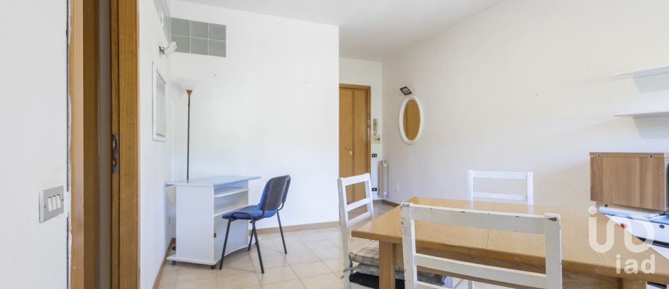 Bilocale di 59 m² a Chianciano Terme (53042)