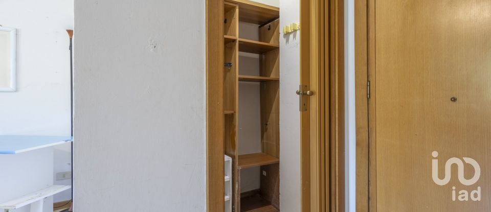 Bilocale di 59 m² a Chianciano Terme (53042)