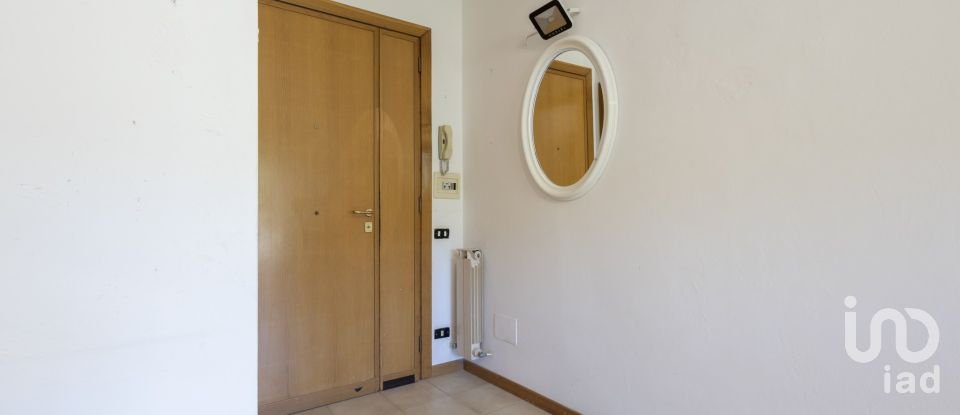 Bilocale di 59 m² a Chianciano Terme (53042)
