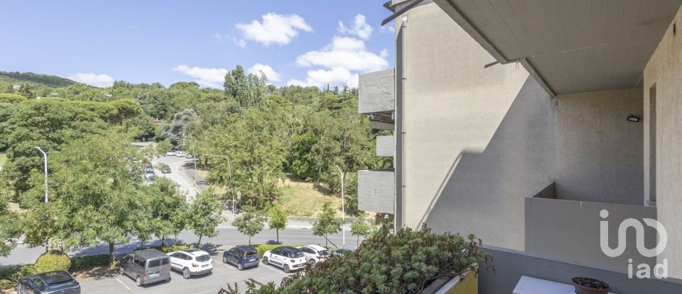 Bilocale di 59 m² a Chianciano Terme (53042)