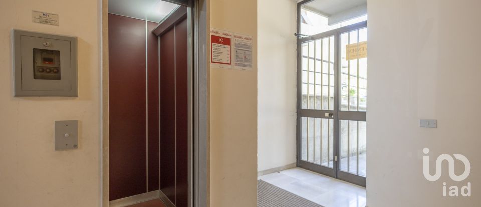 Bilocale di 59 m² a Chianciano Terme (53042)