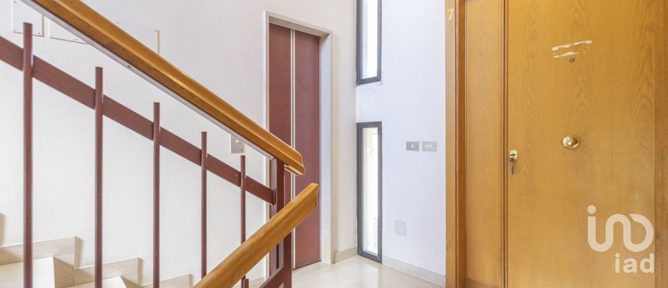 Bilocale di 59 m² a Chianciano Terme (53042)