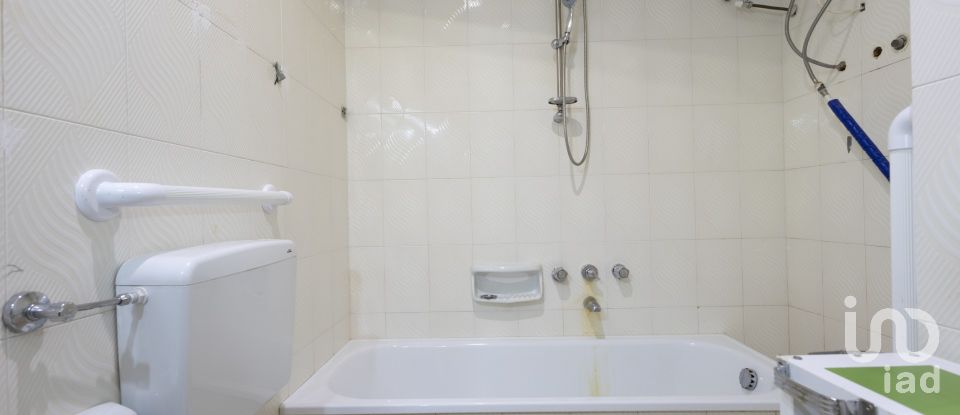 Bilocale di 59 m² a Chianciano Terme (53042)