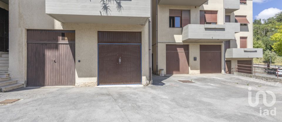 Bilocale di 59 m² a Chianciano Terme (53042)