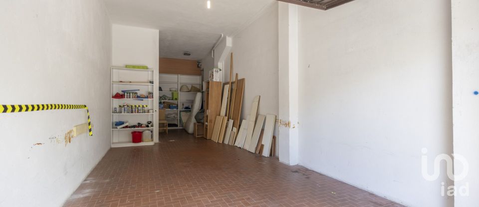 Bilocale di 59 m² a Chianciano Terme (53042)