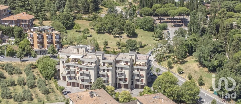 Bilocale di 59 m² a Chianciano Terme (53042)