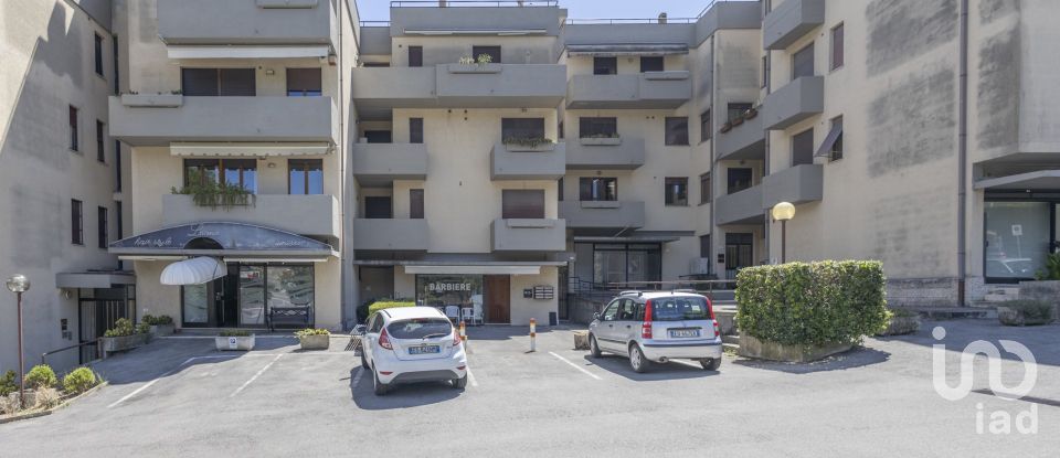 Bilocale di 59 m² a Chianciano Terme (53042)