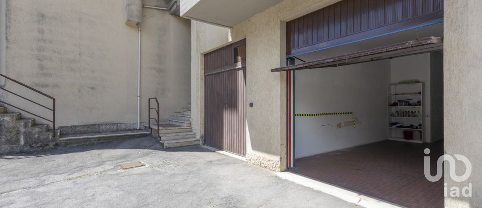 Bilocale di 59 m² a Chianciano Terme (53042)