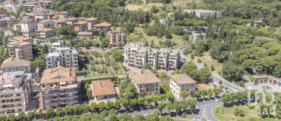 Bilocale di 59 m² a Chianciano Terme (53042)
