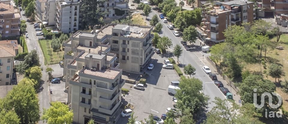 Bilocale di 59 m² a Chianciano Terme (53042)